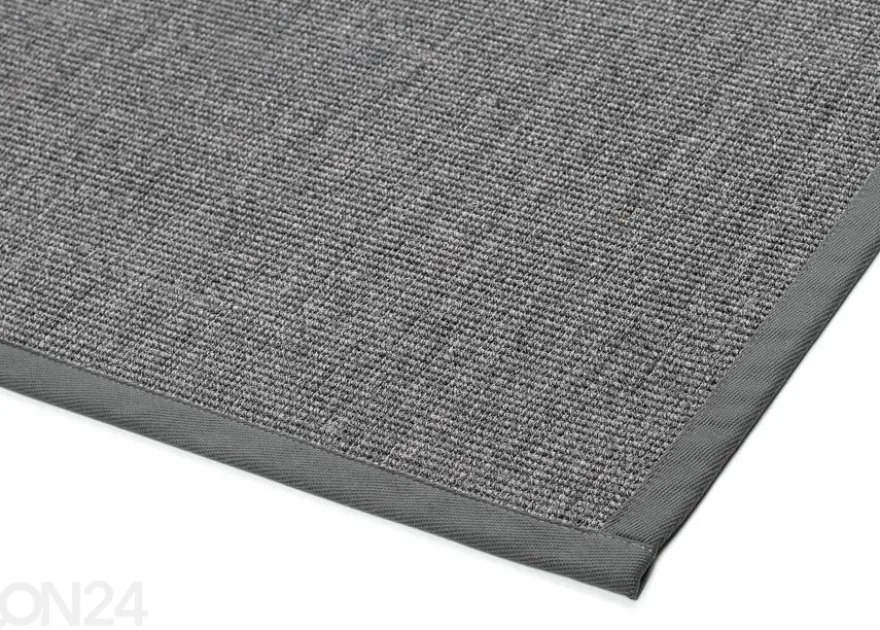 Narma sisalmatto Livos™ 80x160 cm
