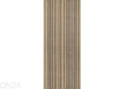 Narma sisalmatto Livos™ 80x160 cm