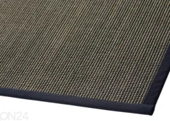 Narma sisalmatto Livos™ 80x160 cm