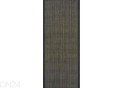 Narma sisalmatto Livos™ 80x160 cm