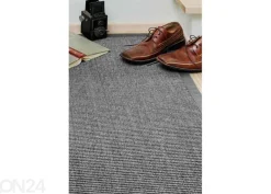 Narma sisalmatto Livos™ 80x160 cm
