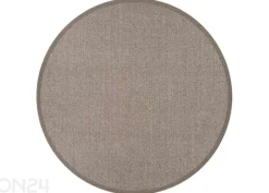 Narma sisalmatto Tuna™ linen pyöreä Ø 160 cm