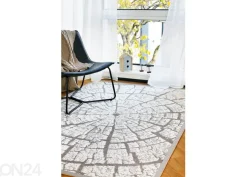 NARMA smartWeave® DUO matto Maramaa beige 140x200 cm