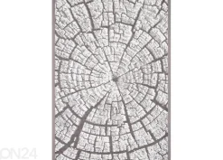 NARMA smartWeave® DUO matto Maramaa beige 140x200 cm