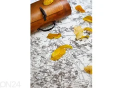 NARMA smartWeave® DUO matto Maramaa beige 140x200 cm