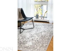 NARMA smartWeave® DUO matto Maramaa beige 140x200 cm