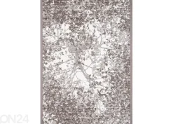 NARMA smartWeave® DUO matto Maramaa beige 140x200 cm