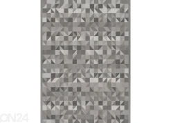 NARMA smartWeave® matto Ereda smoke 140x200 cm