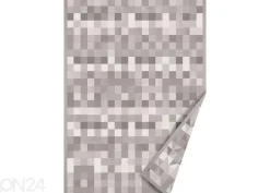 NARMA smartWeave® matto Ereda beige 140x200 cm