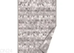 NARMA smartWeave® matto Ereda beige 140x200 cm