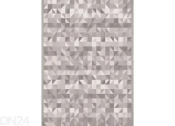 NARMA smartWeave® matto Ereda beige 140x200 cm
