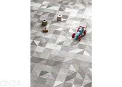 NARMA smartWeave® matto Ereda beige 140x200 cm