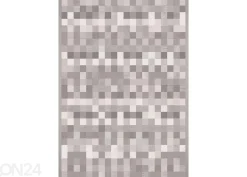 NARMA smartWeave® matto Ereda beige 140x200 cm