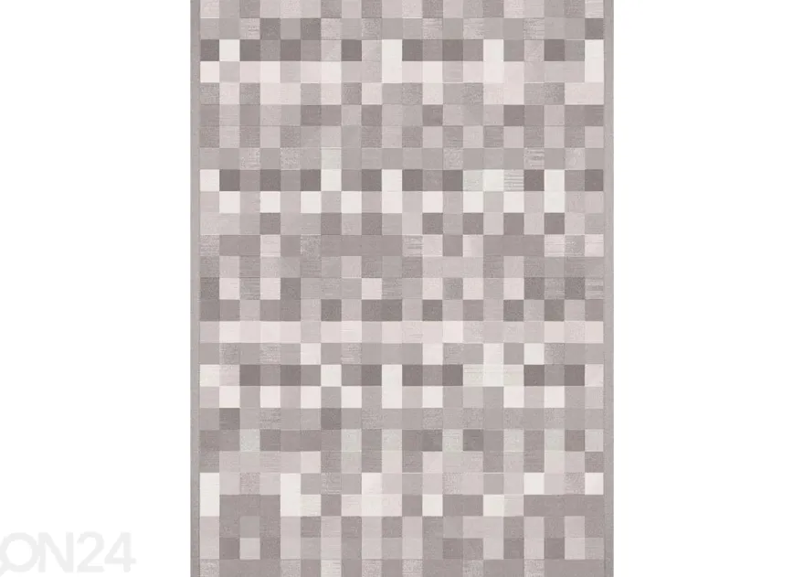 NARMA smartWeave® matto Ereda beige 140x200 cm