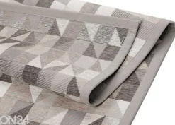 NARMA smartWeave® matto Ereda beige 140x200 cm