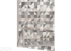 NARMA smartWeave® matto Ereda beige 140x200 cm