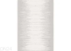 NARMA smartWeave® matto Hanila white 140x200 cm