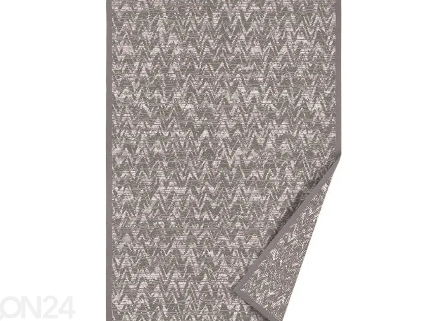 NARMA smartWeave® matto Härma linen 140x200 cm