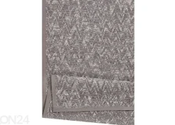 NARMA smartWeave® matto Härma linen 140x200 cm