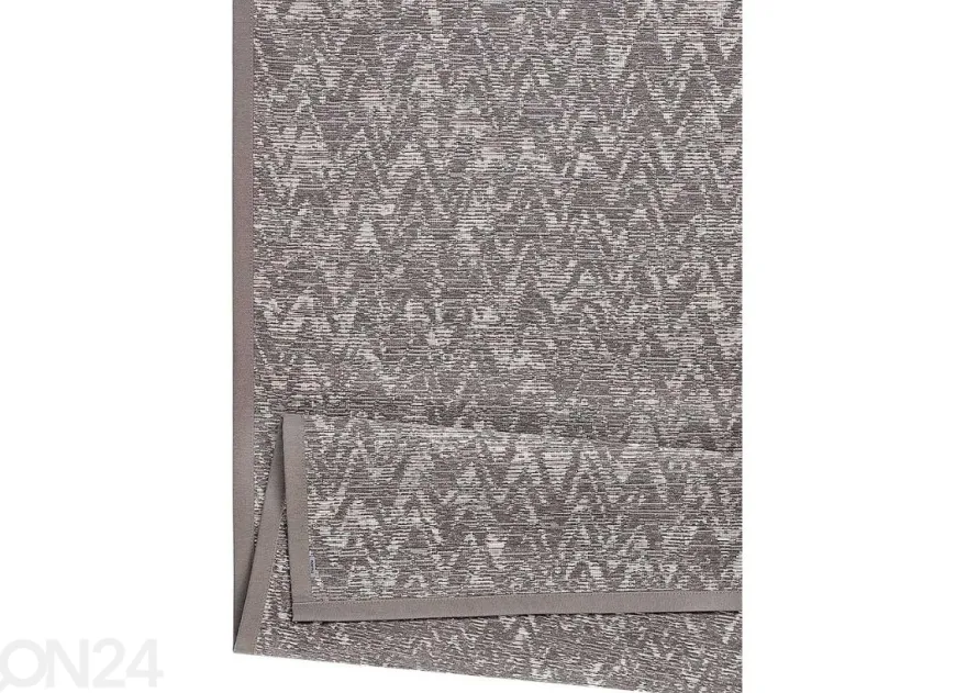NARMA smartWeave® matto Härma linen 140x200 cm