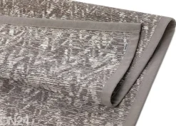 NARMA smartWeave® matto Härma linen 140x200 cm