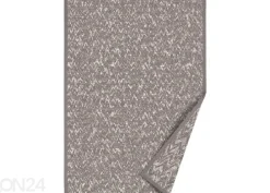 NARMA smartWeave® matto Härma linen 140x200 cm