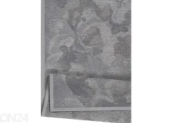NARMA smartWeave® matto Hurmi smoke 140x200 cm
