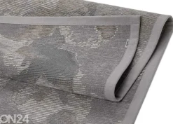 NARMA smartWeave® matto Hurmi smoke 140x200 cm