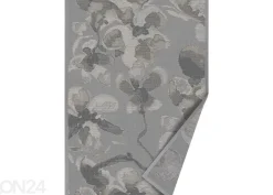 NARMA smartWeave® matto Hurmi smoke 140x200 cm