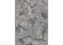 NARMA smartWeave® matto Hurmi smoke 140x200 cm