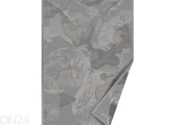 NARMA smartWeave® matto Hurmi smoke 140x200 cm