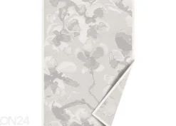 NARMA smartWeave® matto Hurmi white 140x200 cm