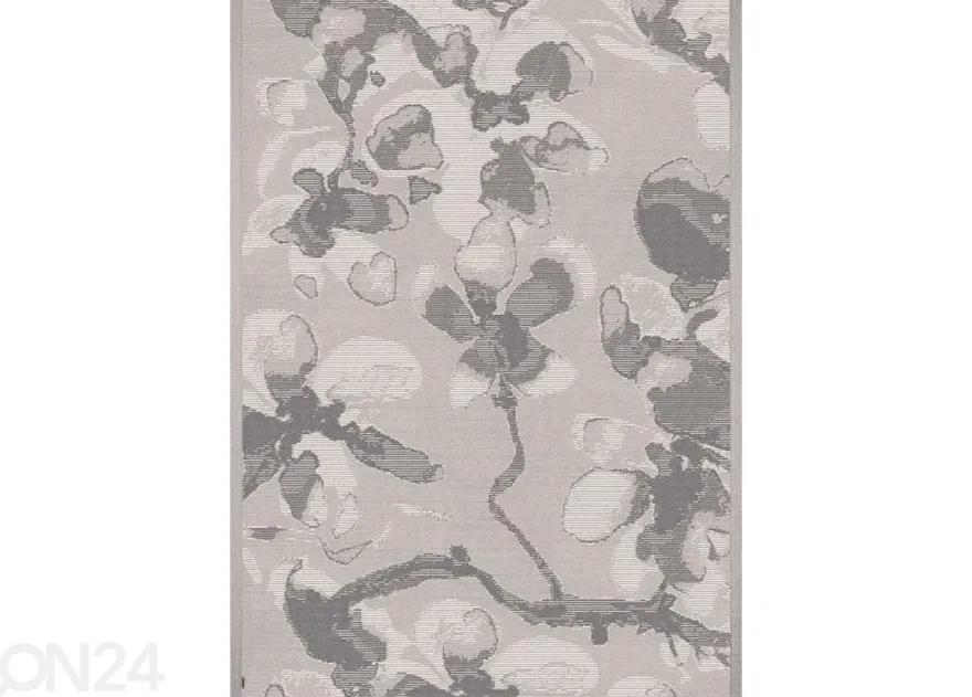 NARMA smartWeave® matto Hurmi beige 140x200 cm