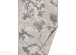 NARMA smartWeave® matto Hurmi beige 140x200 cm