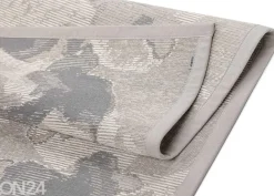 NARMA smartWeave® matto Hurmi beige 140x200 cm