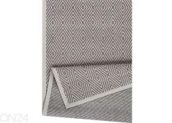 NARMA smartWeave® matto Kalana beige 70x140 cm