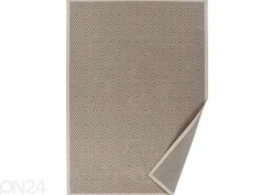 Narma smartWeave® matto Kalana beige 70x140 cm