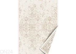 NARMA smartWeave® matto Kalvi white 140x200 cm