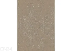 NARMA smartWeave® matto Kalvi khaki 140x200 cm