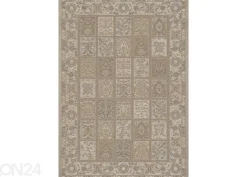 NARMA smartWeave® matto Kalvi khaki 140x200 cm