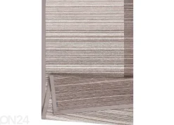 NARMA smartWeave® matto Kastna beige 70x140 cm
