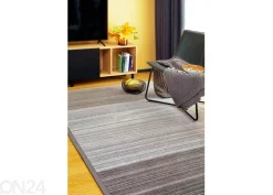 NARMA smartWeave® matto Kastna beige 70x140 cm