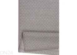 NARMA smartWeave® matto Kiska linen 140x200 cm