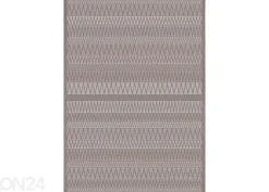 NARMA smartWeave® matto Kiska linen 140x200 cm