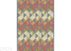 NARMA smartWeave® matto Kiva multi 140x200 cm