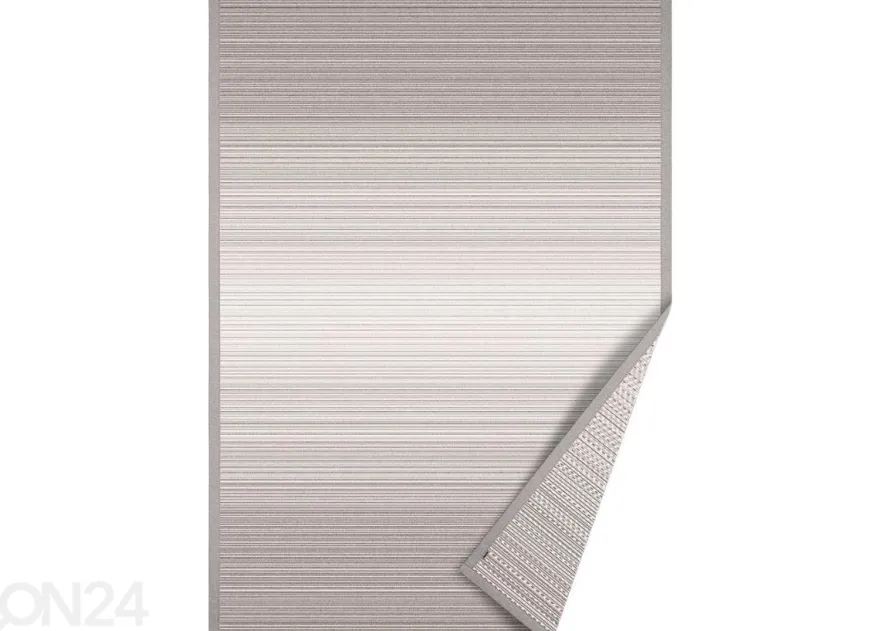 NARMA smartWeave® matto Koidu beige 140x200 cm