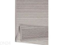 NARMA smartWeave® matto Koidu beige 140x200 cm