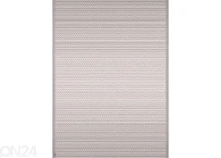 NARMA smartWeave® matto Koidu beige 140x200 cm