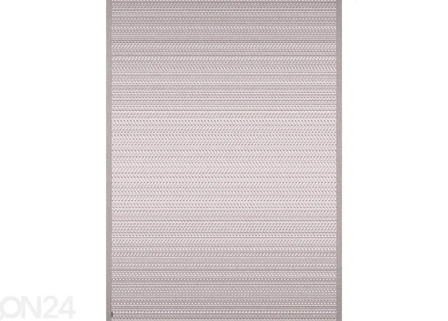 NARMA smartWeave® matto Koidu beige 140x200 cm