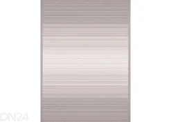 NARMA smartWeave® matto Koidu beige 140x200 cm